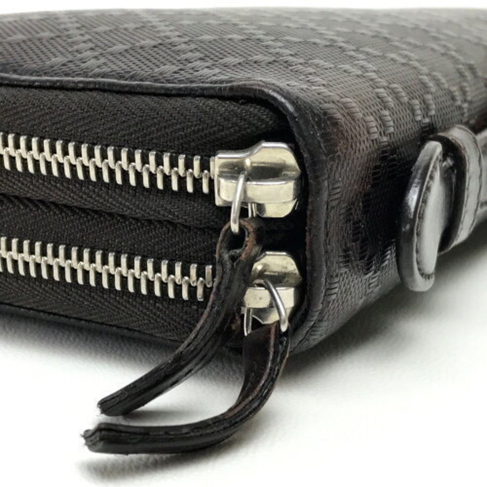 Louis Vuitton Coastline Americas Cup Portefeuille Long Wallet Azur White - Picture 4 of 11